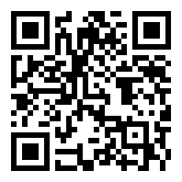 http://www.yunzhikong.cn/new/107674.html