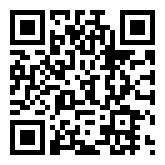 http://www.yunzhikong.cn/new/107675.html