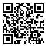http://www.yunzhikong.cn/new/107676.html