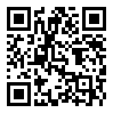 http://www.yunzhikong.cn/new/107677.html