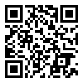 http://www.yunzhikong.cn/new/107679.html