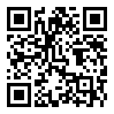 http://www.yunzhikong.cn/new/107680.html