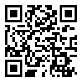 http://www.yunzhikong.cn/new/107681.html