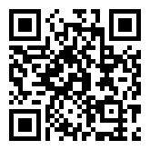 http://www.yunzhikong.cn/new/107682.html
