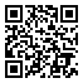 http://www.yunzhikong.cn/new/107683.html