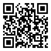 http://www.yunzhikong.cn/new/107684.html