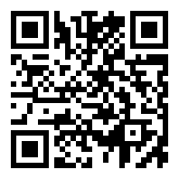 http://www.yunzhikong.cn/new/107685.html