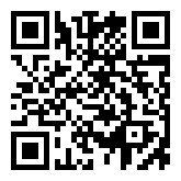 http://www.yunzhikong.cn/new/107686.html