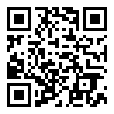 http://www.yunzhikong.cn/new/107688.html