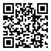 http://www.yunzhikong.cn/new/107689.html