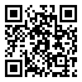http://www.yunzhikong.cn/new/107690.html