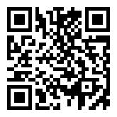 http://www.yunzhikong.cn/new/107691.html