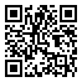 http://www.yunzhikong.cn/new/107692.html