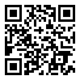http://www.yunzhikong.cn/new/107693.html