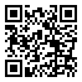 http://www.yunzhikong.cn/new/107694.html