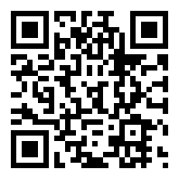 http://www.yunzhikong.cn/new/107695.html