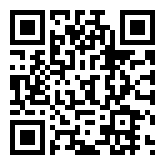 http://www.yunzhikong.cn/new/107699.html