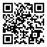 http://www.yunzhikong.cn/new/1077.html