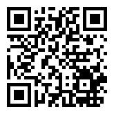 http://www.yunzhikong.cn/new/10770.html