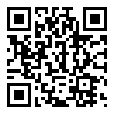 http://www.yunzhikong.cn/new/107700.html