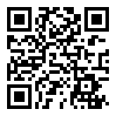 http://www.yunzhikong.cn/new/107701.html