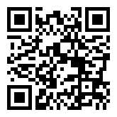 http://www.yunzhikong.cn/new/107702.html