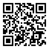 http://www.yunzhikong.cn/new/107704.html