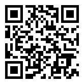 http://www.yunzhikong.cn/new/107705.html