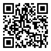 http://www.yunzhikong.cn/new/107706.html