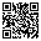 http://www.yunzhikong.cn/new/107707.html