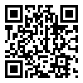 http://www.yunzhikong.cn/new/107708.html
