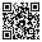 http://www.yunzhikong.cn/new/107710.html