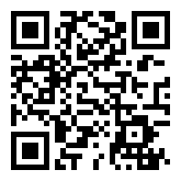 http://www.yunzhikong.cn/new/107711.html