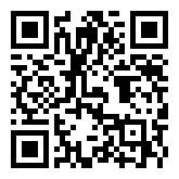 http://www.yunzhikong.cn/new/107712.html