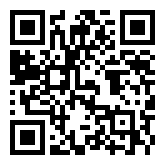 http://www.yunzhikong.cn/new/107713.html