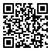 http://www.yunzhikong.cn/new/107714.html