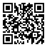 http://www.yunzhikong.cn/new/107715.html
