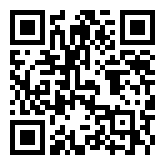 http://www.yunzhikong.cn/new/107716.html