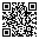 http://www.yunzhikong.cn/new/107717.html