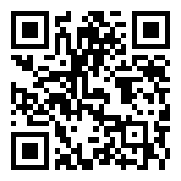 http://www.yunzhikong.cn/new/107718.html