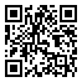 http://www.yunzhikong.cn/new/107719.html