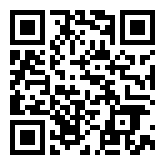 http://www.yunzhikong.cn/new/107720.html