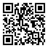 http://www.yunzhikong.cn/new/107721.html