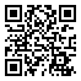 http://www.yunzhikong.cn/new/107722.html