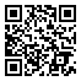 http://www.yunzhikong.cn/new/107723.html