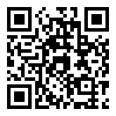 http://www.yunzhikong.cn/new/107724.html