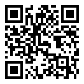 http://www.yunzhikong.cn/new/107725.html