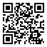 http://www.yunzhikong.cn/new/107727.html