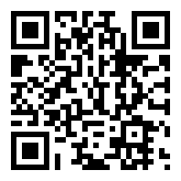 http://www.yunzhikong.cn/new/107728.html