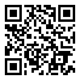 http://www.yunzhikong.cn/new/107729.html